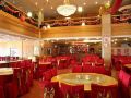 donghai-hotel