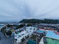 nine-boutique-hotel