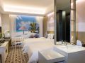 paco-hotel-guangzhou-tianhebei-shuiyin-road