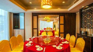 ji-bin-hotel