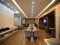 eastern-muse-hotel-zhangzhou