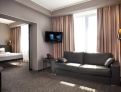 room overview picture