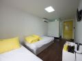 24-guesthouse-myeongdong-town