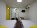 24-guesthouse-myeongdong-town