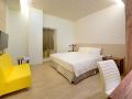 anho-chew-hotel