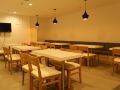 hanting-hotel-nanjing-confucius-temple-zhangfuyuan-metro-station
