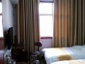 xi-an-xianyang-international-airport-168-express-hotel
