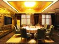 hongda-hotel