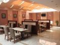 modeng-shijia-hotel-fuzhou-wusi-road