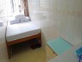 kowloon-hostel-sun-hing-bldg