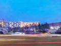 wyndham-grand-qingdao