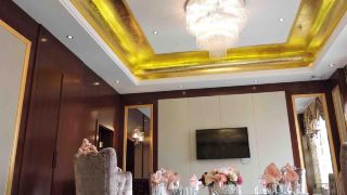 xinglong-mansions