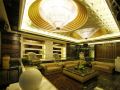 new-beacon-luguang-international-hotel-wuhan-optics-valley-plaza