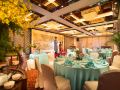 tianma-narada-hotel