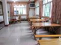 hangzhe-inn