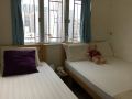 sea-view-hostel