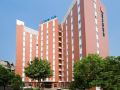 ibis-hotel-wuhan-tongji-medical-college-of-hust