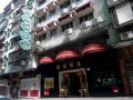 holiday-hotel
