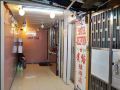 hong-kong-tai-wan-hotel
