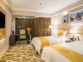 metropark-hotel-macau
