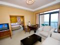 new-century-hotel-qinhuangdao
