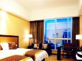 chengyang-detai-hotel