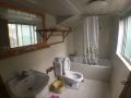 xishan-chaxiangyuan-hotel-suzhou