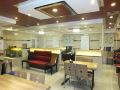 huaqile-hostel