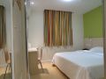 7-days-inn-shenzhen-airport-hourui-metro-station