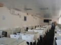 ecfa-hotel-wan-nian