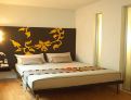 room overview picture