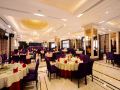 kunming-xiangjiang-hotel