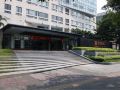 jinpeng-hostel