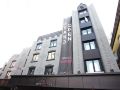 hotel-yaja-gangseo-seoul