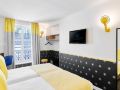hotel-augustin-astotel-paris