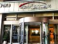 zhejiang-railway-city-square-hotel