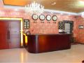 jinzhu-shiyan-city-hotel