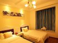 yahexuan-hotel