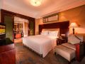 ramada-plaza-yiwu-zhijiang-hotel