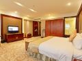 chutian-guangdong-international-hotel