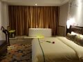 carlton-hotel