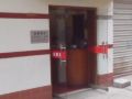 feiyang-hotel