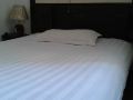 xinxin-business-hotel