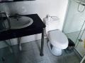 leke-express-hotel