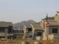 maiyu-yunqi-holiday-villa-beijing-gubei-branch