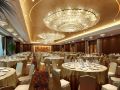 jiahe-international-hotel