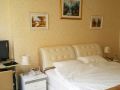 dongrui-business-hotel