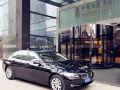 wuhan-royal-suites-and-towers-hotel
