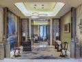 wanda-reign-wuhan