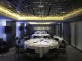 gateway-hotel-hong-kong